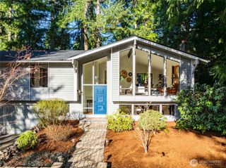 10027 169th Avenue NE, Redmond, WA 98052