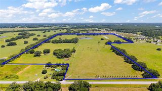 E C-478 -UNASSIGNED ADDRESS, Webster, FL 33597