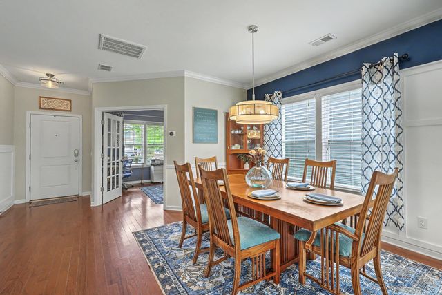 106 Medford Drive, Summerville, SC 29485