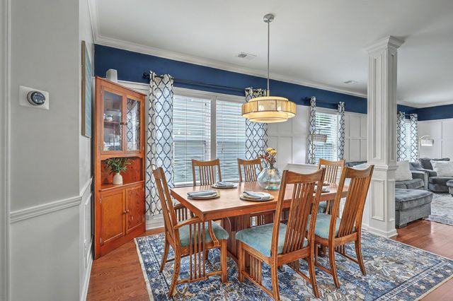 106 Medford Drive, Summerville, SC 29485