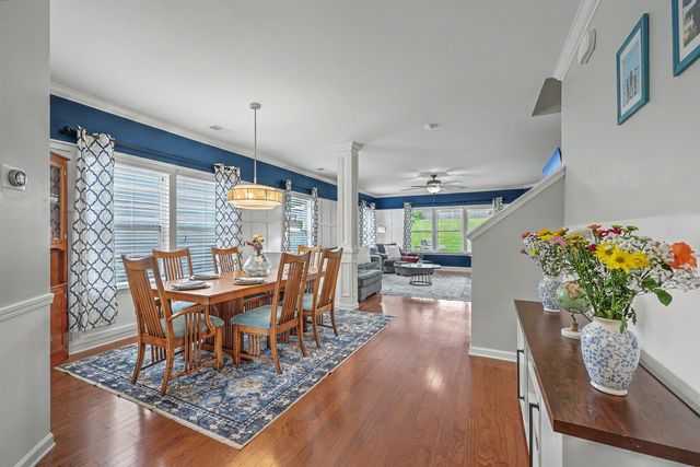 106 Medford Drive, Summerville, SC 29485