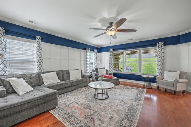 106 Medford Drive, Summerville, SC 29485