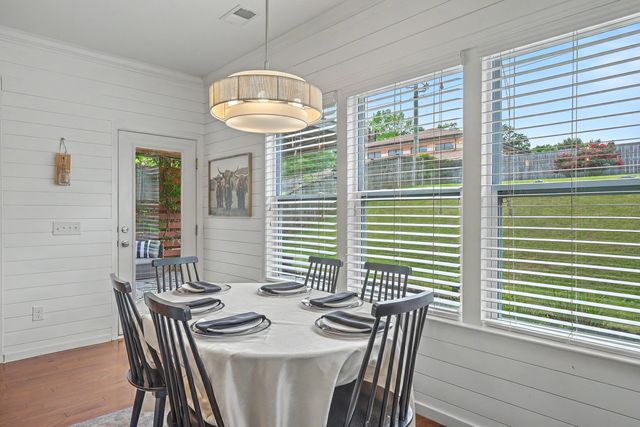 106 Medford Drive, Summerville, SC 29485