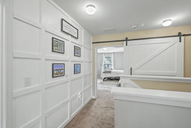 106 Medford Drive, Summerville, SC 29485