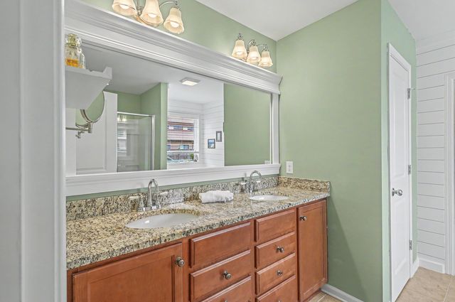 106 Medford Drive, Summerville, SC 29485