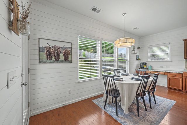 106 Medford Drive, Summerville, SC 29485