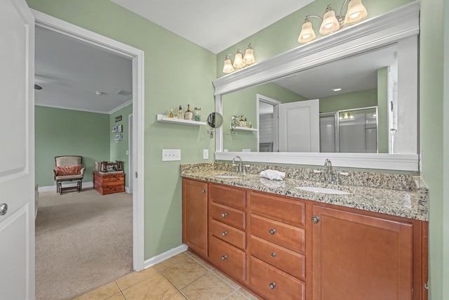 106 Medford Drive, Summerville, SC 29485