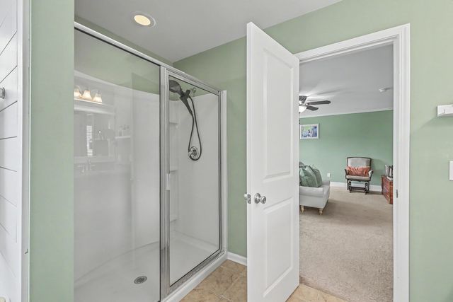 106 Medford Drive, Summerville, SC 29485