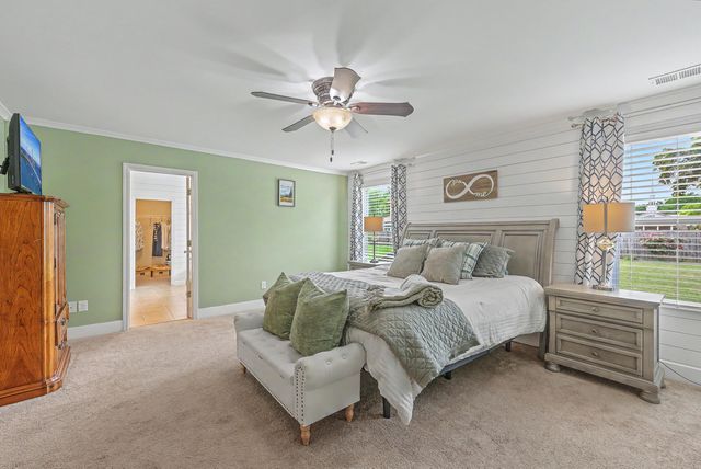 106 Medford Drive, Summerville, SC 29485