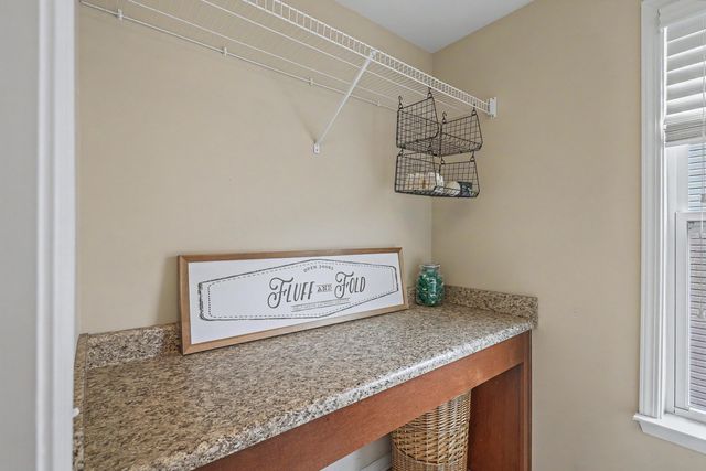 106 Medford Drive, Summerville, SC 29485