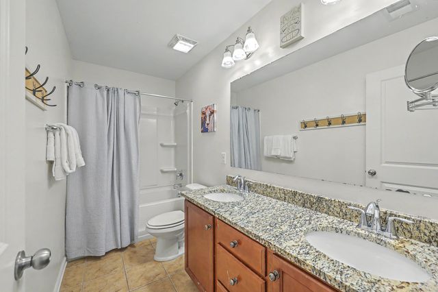 106 Medford Drive, Summerville, SC 29485