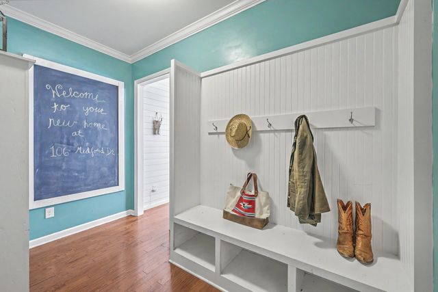 106 Medford Drive, Summerville, SC 29485