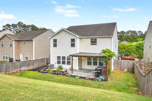 106 Medford Drive, Summerville, SC 29485