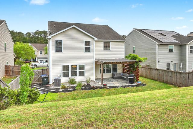 106 Medford Drive, Summerville, SC 29485