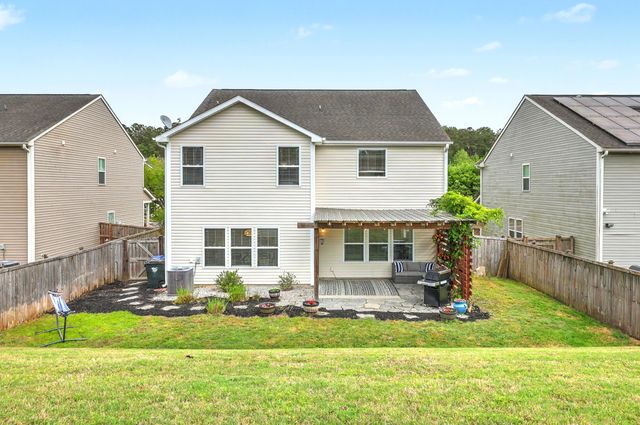 106 Medford Drive, Summerville, SC 29485