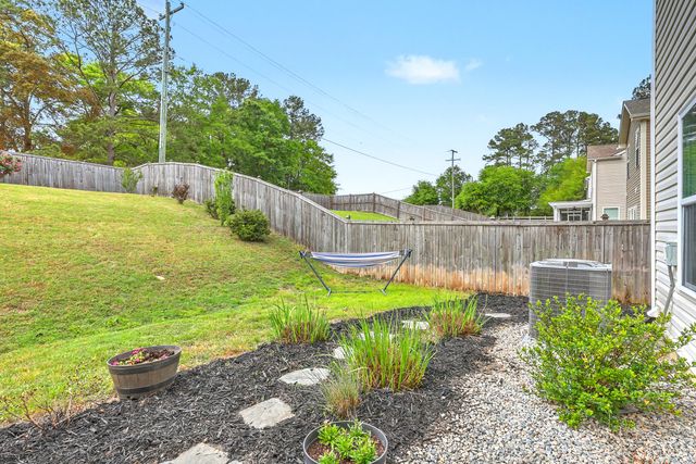106 Medford Drive, Summerville, SC 29485