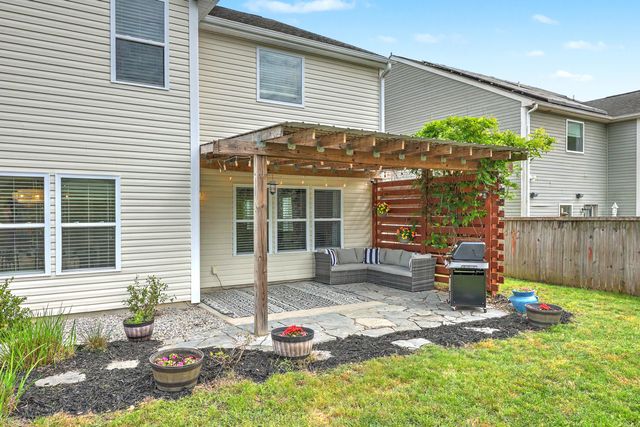 106 Medford Drive, Summerville, SC 29485