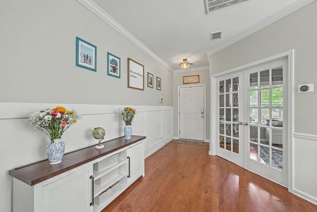106 Medford Drive, Summerville, SC 29485
