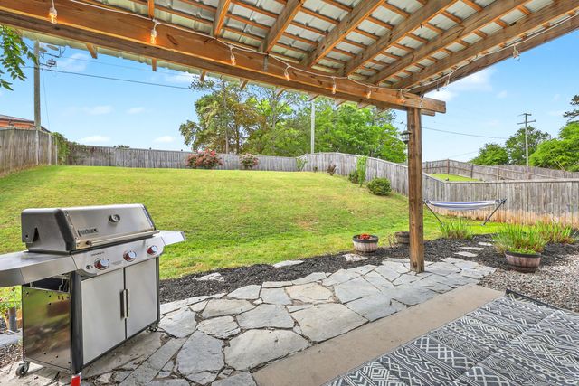 106 Medford Drive, Summerville, SC 29485