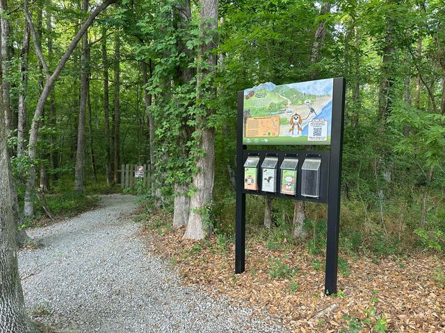 106 Medford Drive, Summerville, SC 29485