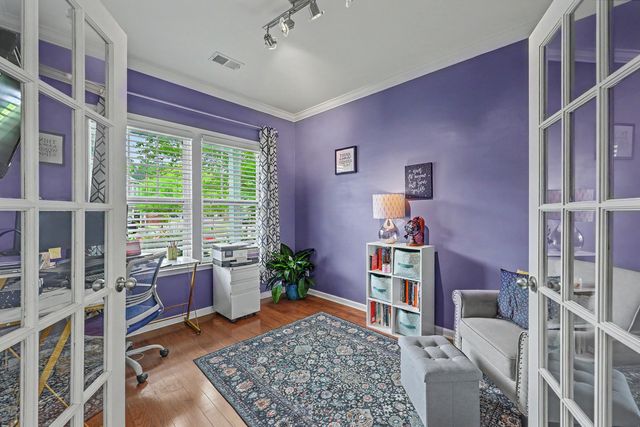 106 Medford Drive, Summerville, SC 29485