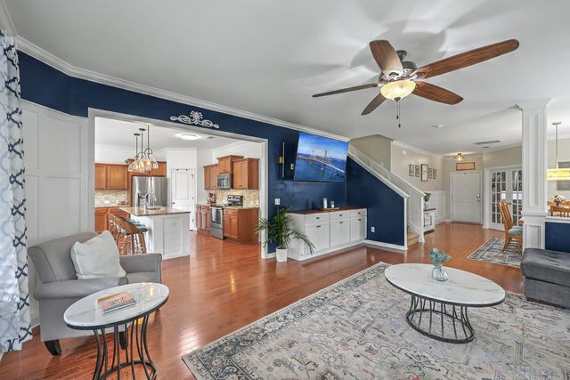106 Medford Drive, Summerville, SC 29485