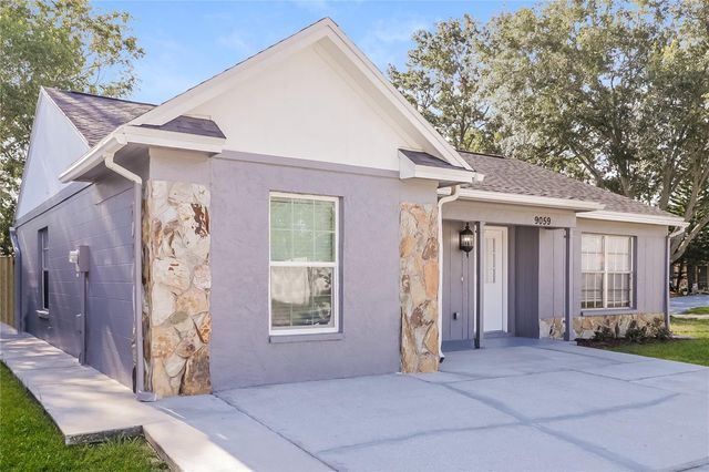 9059 DIXIANA VILLA CIRCLE, Tampa, FL 33635