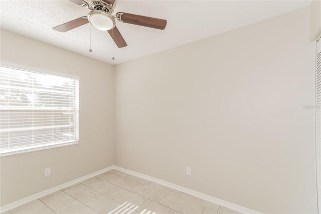 9059 DIXIANA VILLA CIRCLE, Tampa, FL 33635