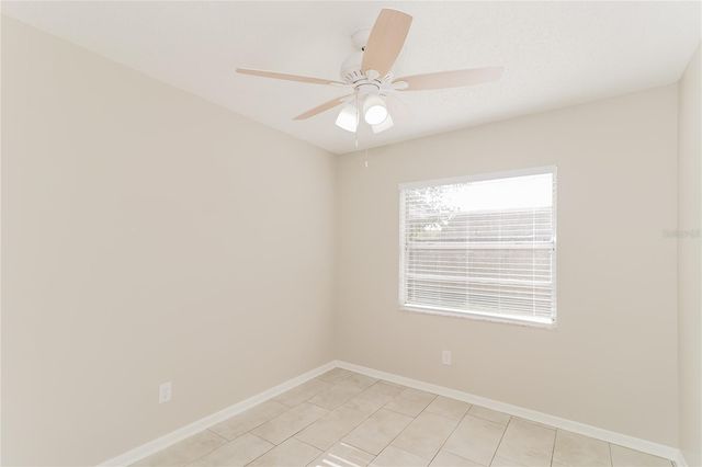 9059 DIXIANA VILLA CIRCLE, Tampa, FL 33635