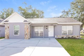 9059 DIXIANA VILLA CIRCLE, Tampa, FL 33635