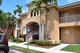 8325 Mulligan Circle, Port St. Lucie, FL 34986