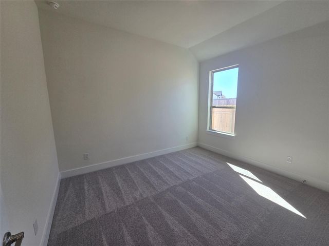 8512 Red Bottle Brush RD, Lago Vista, TX 78645