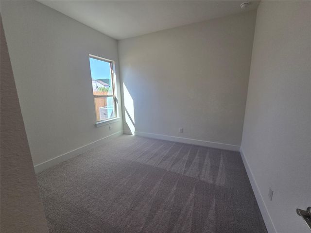 8512 Red Bottle Brush RD, Lago Vista, TX 78645