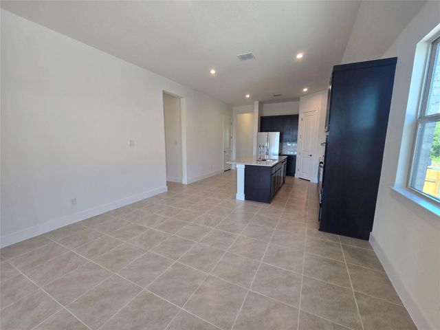 8512 Red Bottle Brush RD, Lago Vista, TX 78645