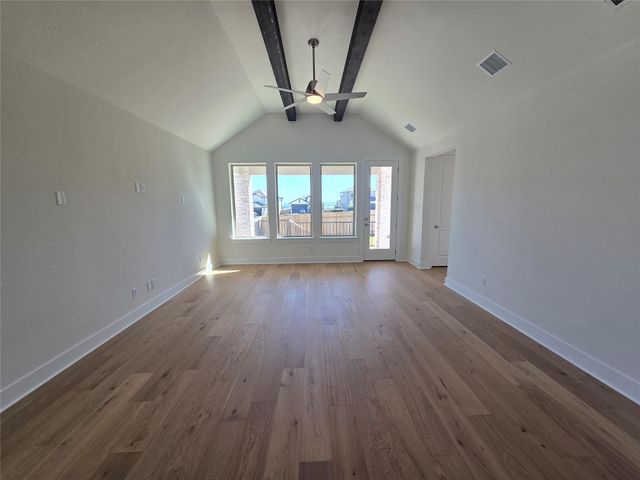 8512 Red Bottle Brush RD, Lago Vista, TX 78645