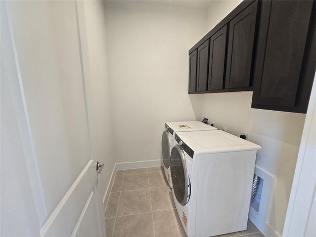 8512 Red Bottle Brush RD, Lago Vista, TX 78645
