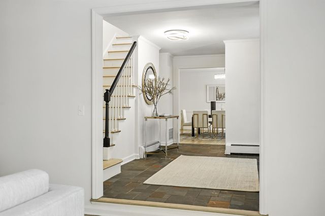 122 Valley View Road, Chappaqua, NY 10514