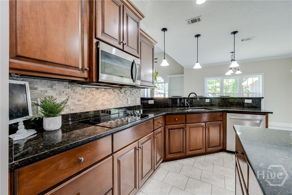 Image 17 of property listing at 209 Zittrouer Road, Guyton, GA 31312