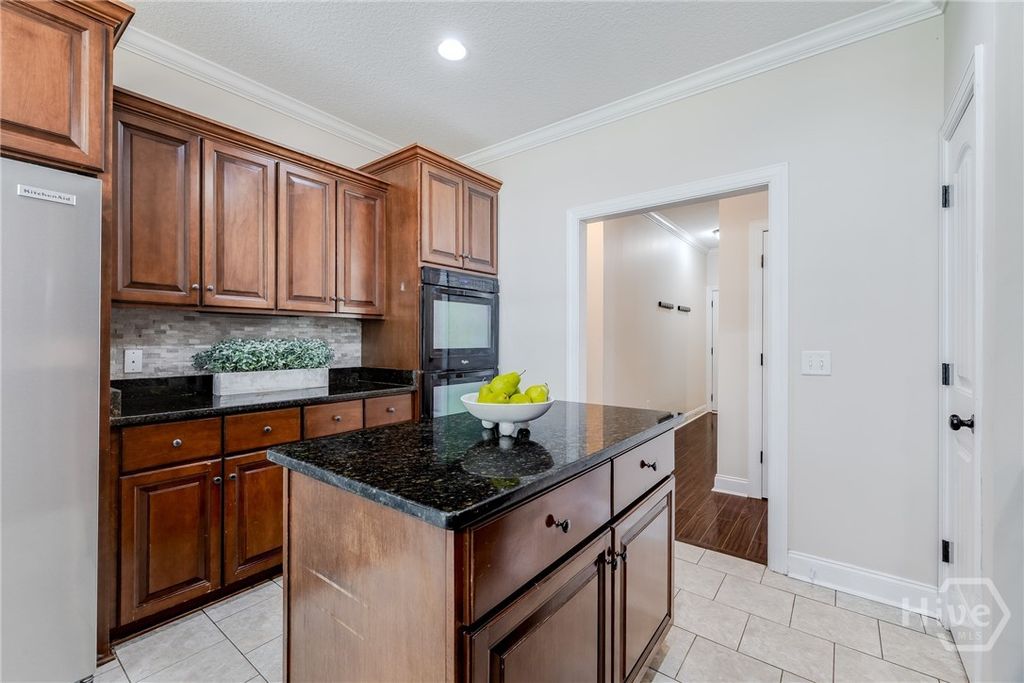 Image 18 of property listing at 209 Zittrouer Road, Guyton, GA 31312