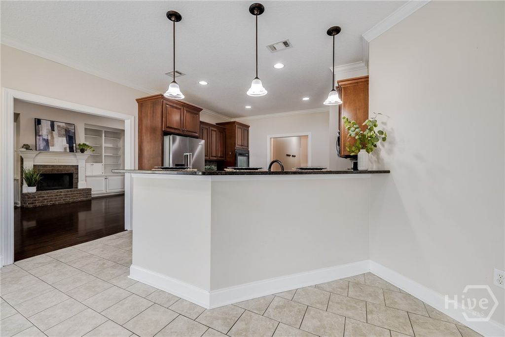 Image 19 of property listing at 209 Zittrouer Road, Guyton, GA 31312