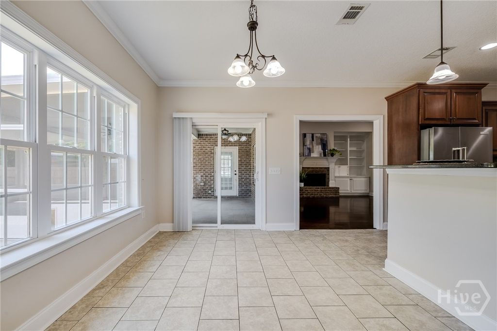 Image 20 of property listing at 209 Zittrouer Road, Guyton, GA 31312