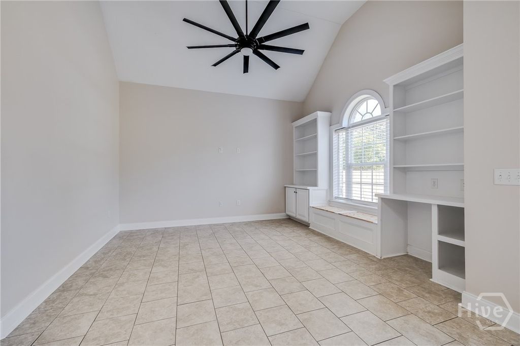 Image 21 of property listing at 209 Zittrouer Road, Guyton, GA 31312