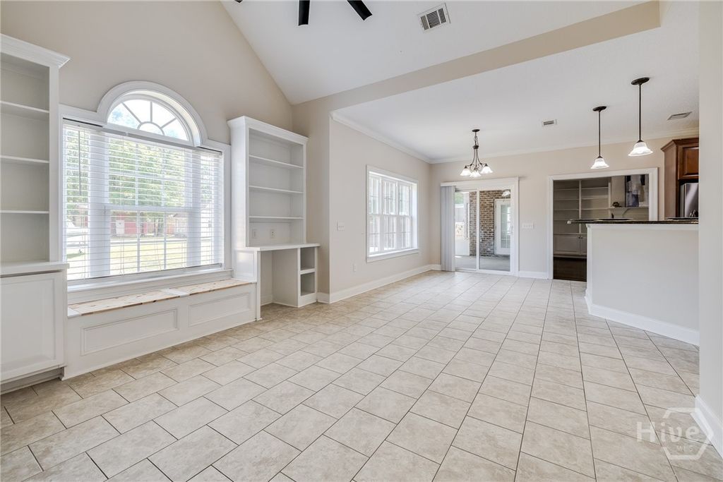 Image 22 of property listing at 209 Zittrouer Road, Guyton, GA 31312