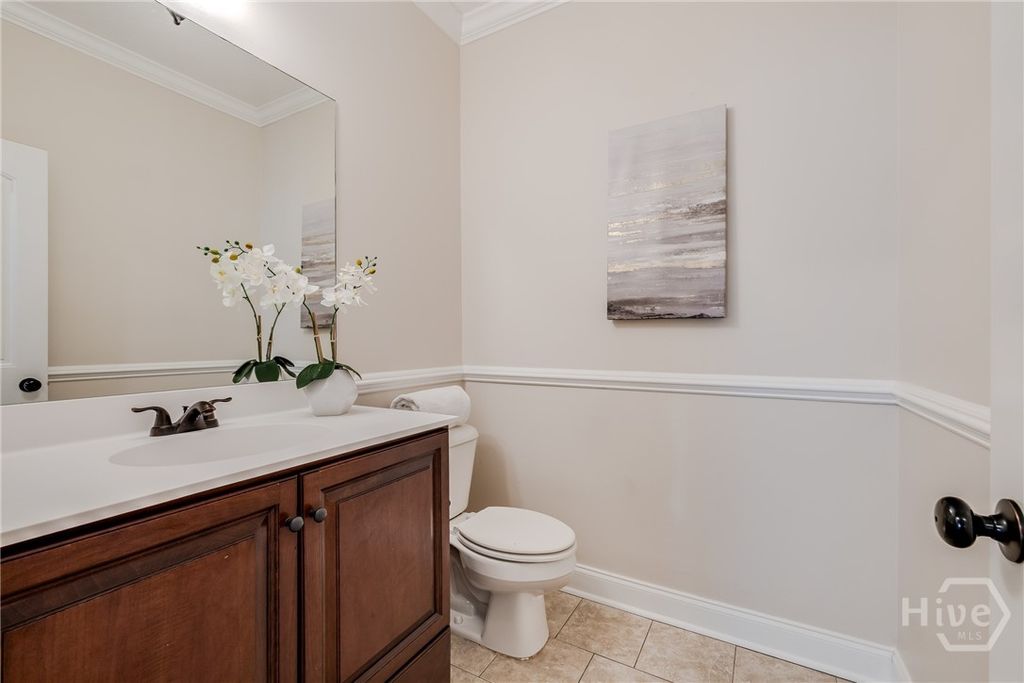 Image 23 of property listing at 209 Zittrouer Road, Guyton, GA 31312