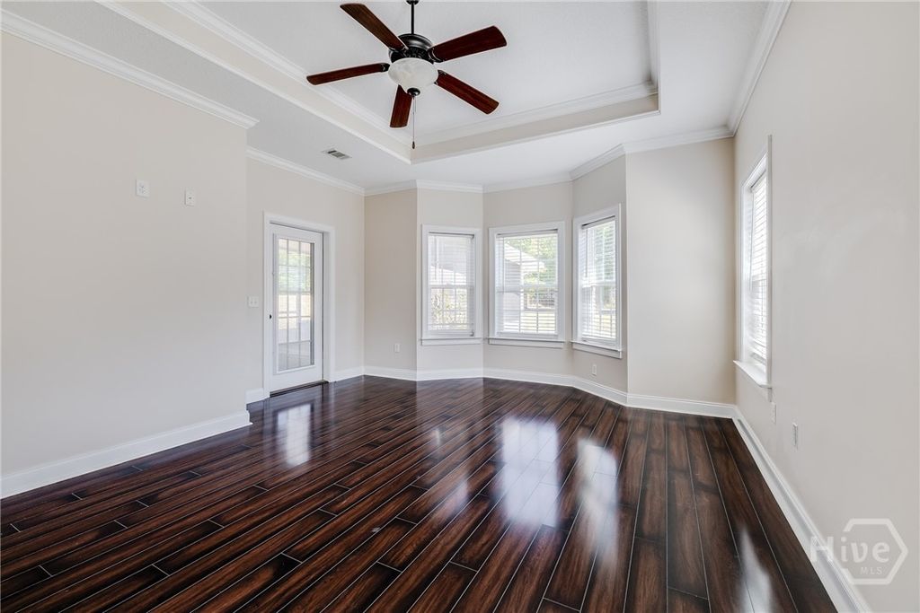 Image 24 of property listing at 209 Zittrouer Road, Guyton, GA 31312