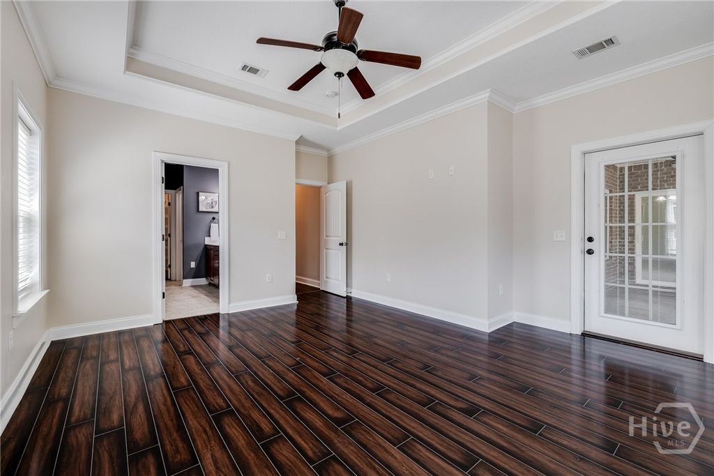 Image 25 of property listing at 209 Zittrouer Road, Guyton, GA 31312