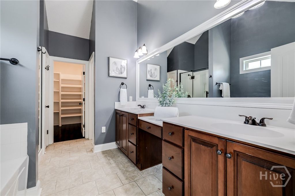 Image 26 of property listing at 209 Zittrouer Road, Guyton, GA 31312