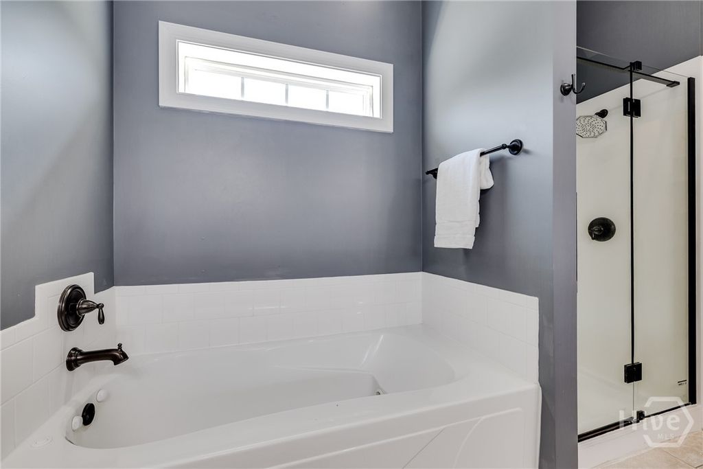 Image 27 of property listing at 209 Zittrouer Road, Guyton, GA 31312