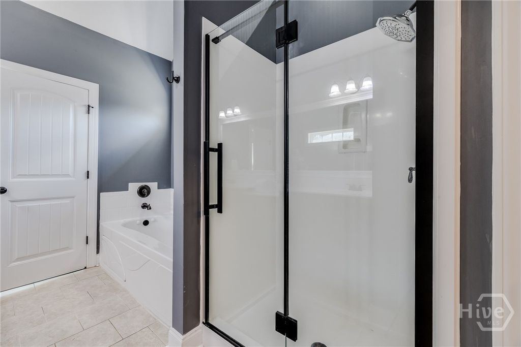 Image 28 of property listing at 209 Zittrouer Road, Guyton, GA 31312