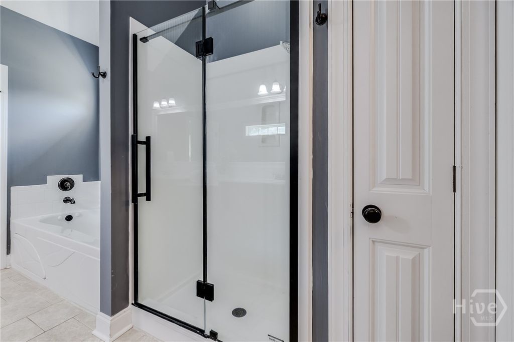 Image 29 of property listing at 209 Zittrouer Road, Guyton, GA 31312